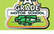 'A' Grade Motor School - thumb 0