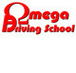 OMEGA DRIVING SCHOOL - Education WA