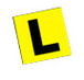 Stay Safe Driving School - Education WA