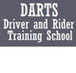 DARTS Driver and Rider Training School - Education WA