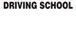 Hawkesbury Driving School - thumb 0