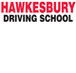 Hawkesbury Driving School - Education WA