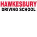 Hawkesbury Driving School - Education WA 0