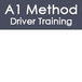 A1 Method Driver Training - Education WA 0