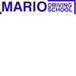 Mario Driving School - Education WA 0