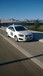 Cockburn Driving School - Education WA 0