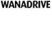 Wanadrive - Education WA 0
