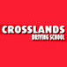 Crosslands Driving School - Education WA 0