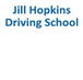 Jill Hopkins Driving School - Education WA