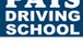 Pat's Driving School - thumb 0