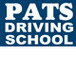 Pat's Driving School - Education WA