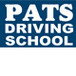 Pat's Driving School - Education WA 0