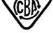 CBA Driver Training - thumb 0