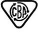 CBA Driver Training - Education WA
