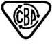 CBA Driver Training - Education WA 0