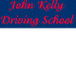 John Kelly Driving School - Education WA