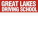 Great Lakes Driving School - Education WA 0