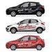 Road Skills Australia - Education WA 0
