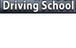 Rundle Driving School - thumb 0