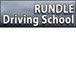Rundle Driving School - Education WA 0