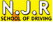  Education WA