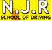 N.J.R. School Of Driving - Education WA