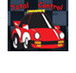 Total Control Driving - Education WA