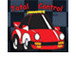Total Control Driving - Education WA 0