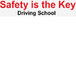 Safety Is The Key Driving School - Education WA 0