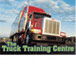 Truck Training Centre The - Education WA