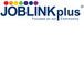 Joblink Plus - Education WA