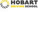 Hobart Driving School - Education WA