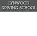 Lynwood Driving School - Education WA