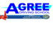 Agree Driving School - Education WA