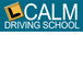Woodbine NSW Education WA