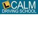 Calm Driving School - Education WA