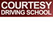Courtesy Driving School - Education WA