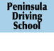 Peninsula Driving School - Education WA