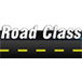 Road Class - Education WA 0