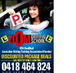 Zoom Driving School - Education WA