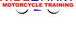 Ride Smart Motorcycle Training - thumb 0