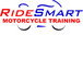 Ride Smart Motorcycle Training - Education WA 0
