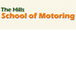 The Hills School Of Motoring - Education WA