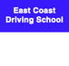 East Coast Driving School - Education WA