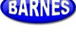 Barnes Driving School - thumb 0