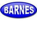 Barnes Driving School - Education WA