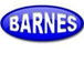 Barnes Driving School - Education WA 0
