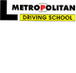 A Metropolitan Driving School - Education WA