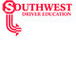 Southwest Driver Education - Education WA