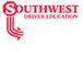 Southwest Driver Education - Education WA 0